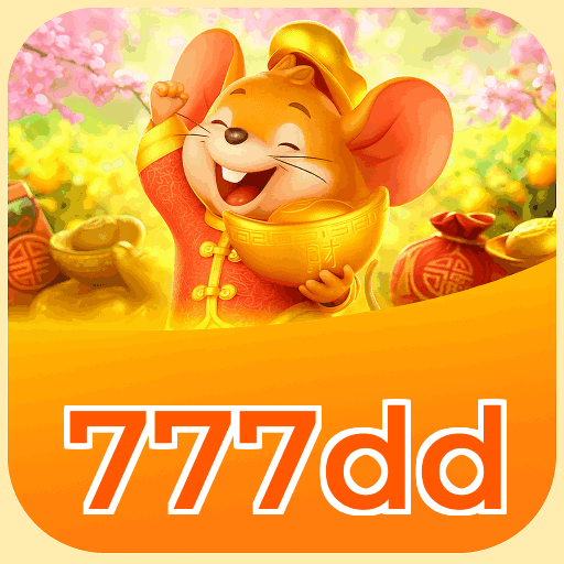777dd Logo