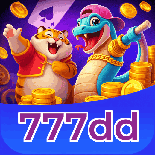 Facebook Rewards