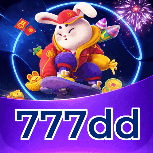 Fortune Dragon Slot
