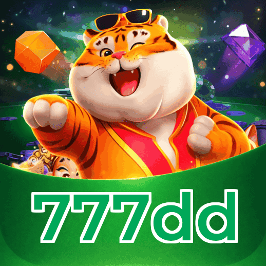Coleção Premium de Slots 777dd - NetEnt, Pragmatic Play, Evolution