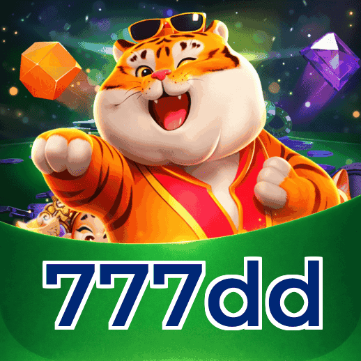 Fortune Tiger Slot