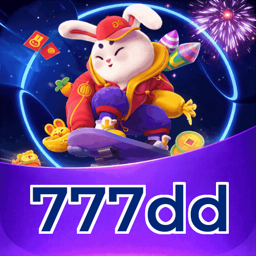 777dd