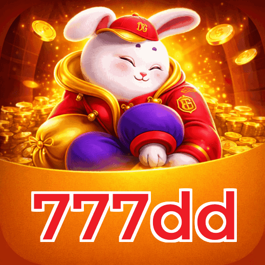 777dd