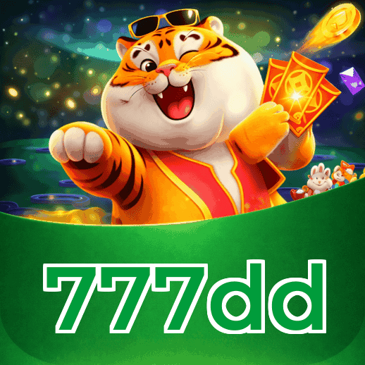 Bet Welcome Bonus