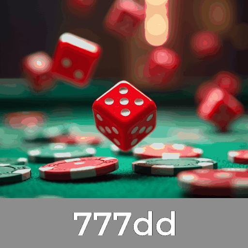 777dd: Bônus e Promoções Exclusivas para Jogadores