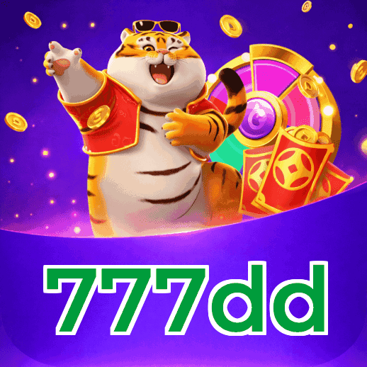 Jackpot Winner Fortune Tiger
