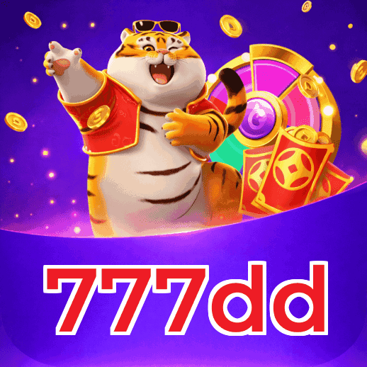 Recursos Exclusivos do App 777dd - Modo Offline, Login Biométrico