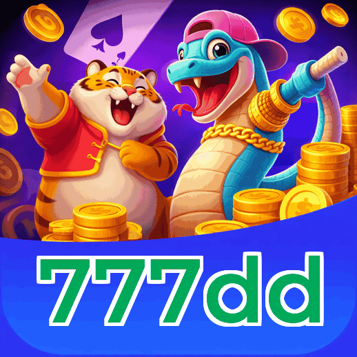 777dd