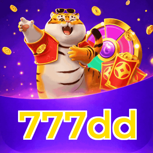 777dd