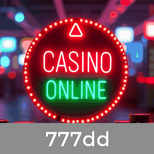 777dd: Especialista em Apostas Esportivas do Brasil