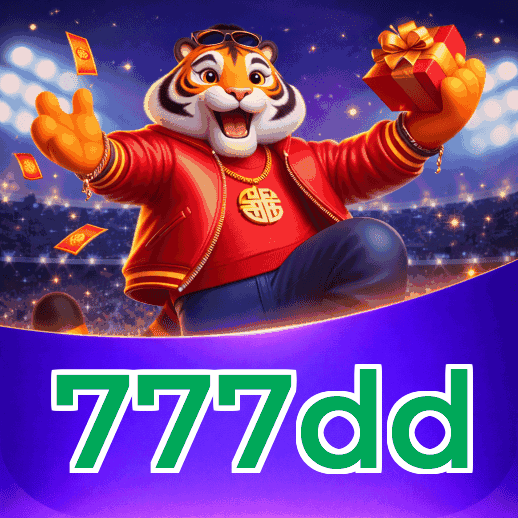 Jogos de Cassino ao Vivo