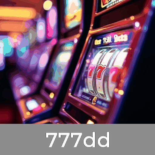 777dd: Oportunidades Imperdíveis em Promoções e Recompensas!