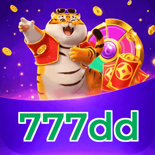 777dd