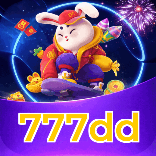 777dd