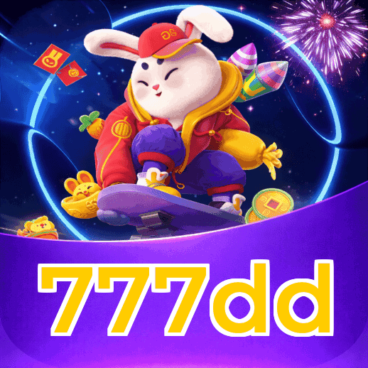Benefícios do Login 777dd - Bônus e Vantagens Exclusivas