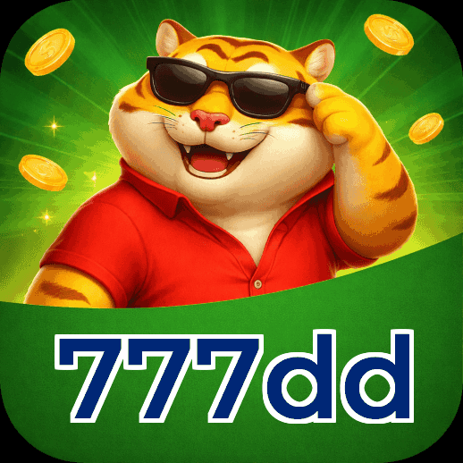 777dd