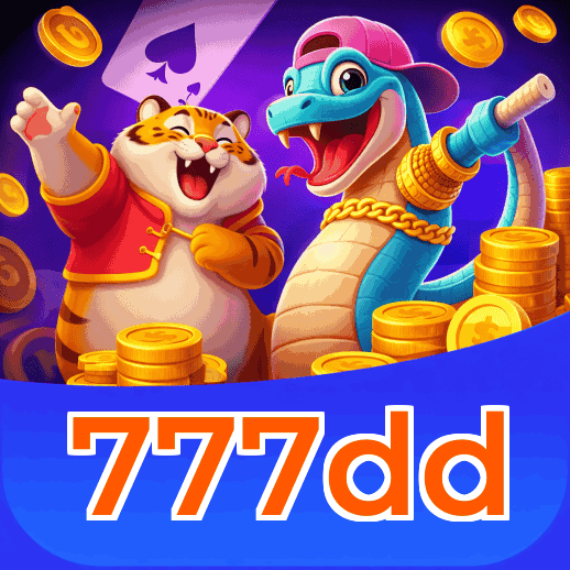 Android Download