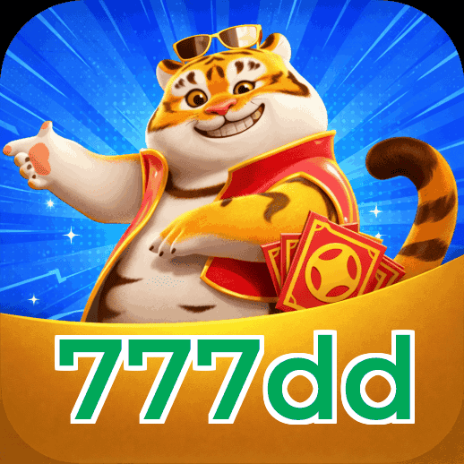 Vantagens do APK 777dd para Android