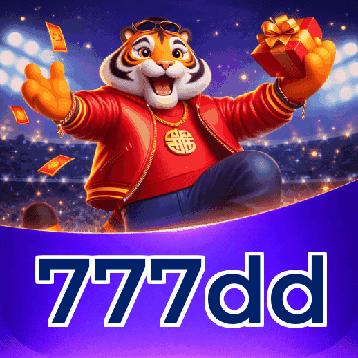 777dd