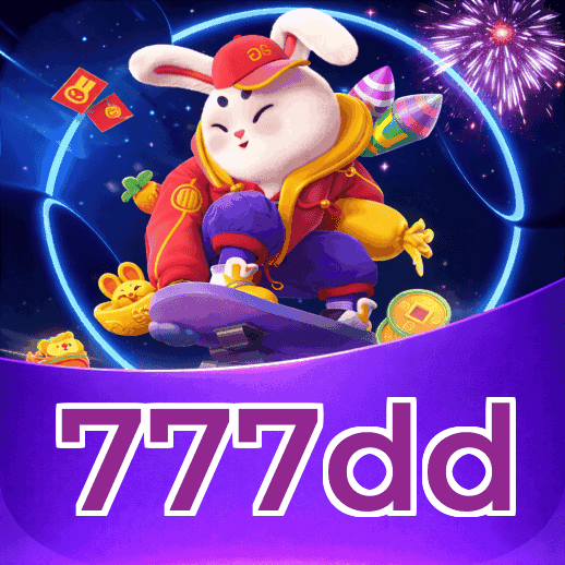 777dd