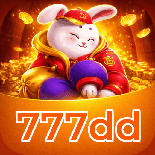 777dd Facebook - Página oficial com promoções e comunidade ativa