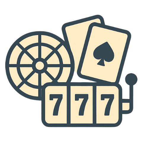 777dd game mais image