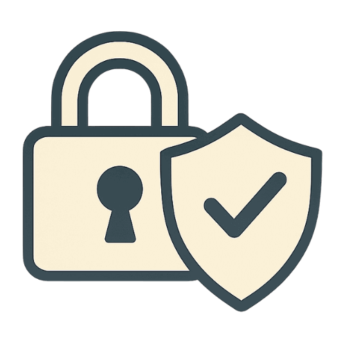 777dd ssl image